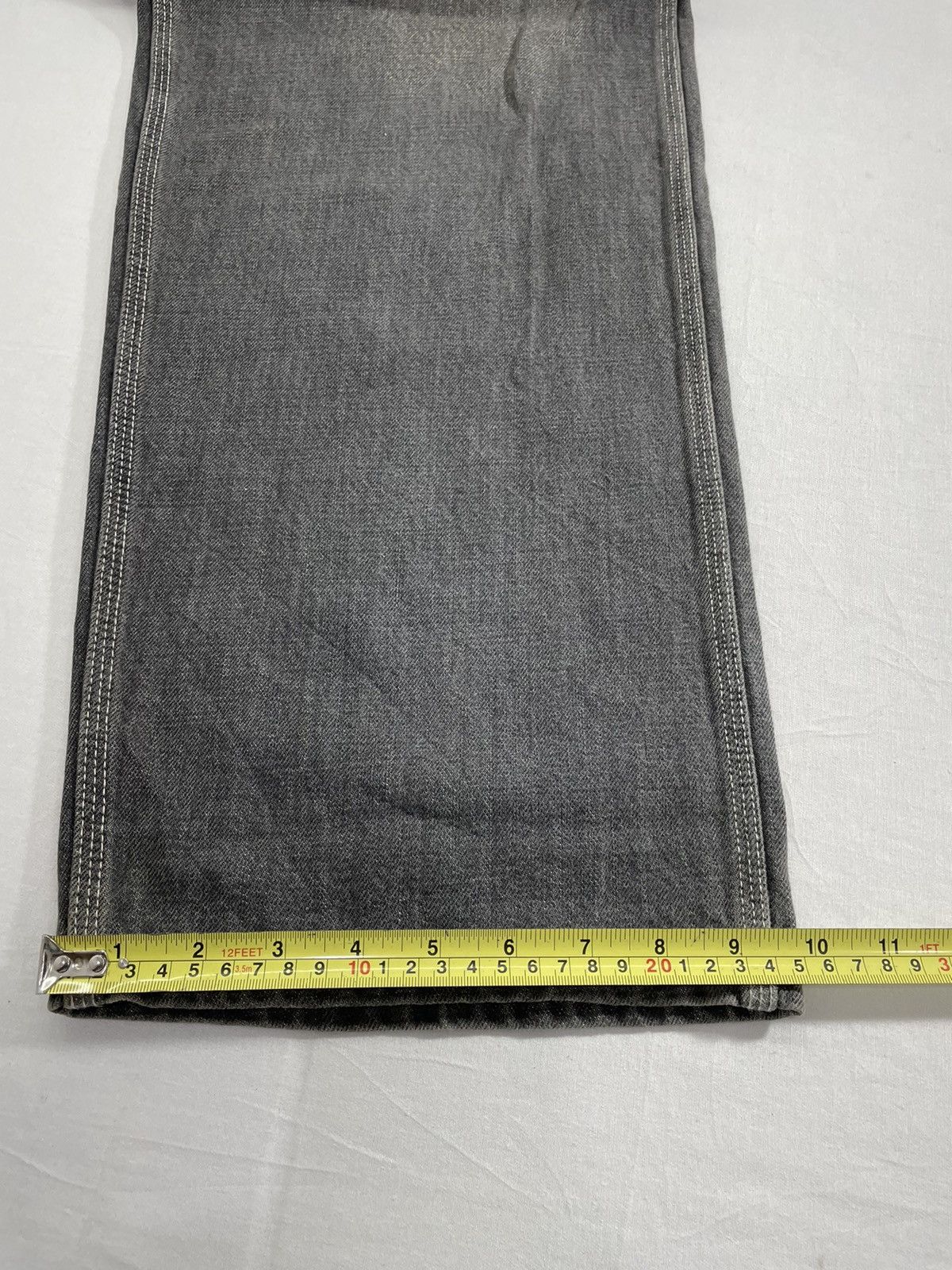 Carhartt ❌Last Drop❌ Carhatt Carpenter Cargo Pants Size US 36 / EU 52 - 18 Thumbnail