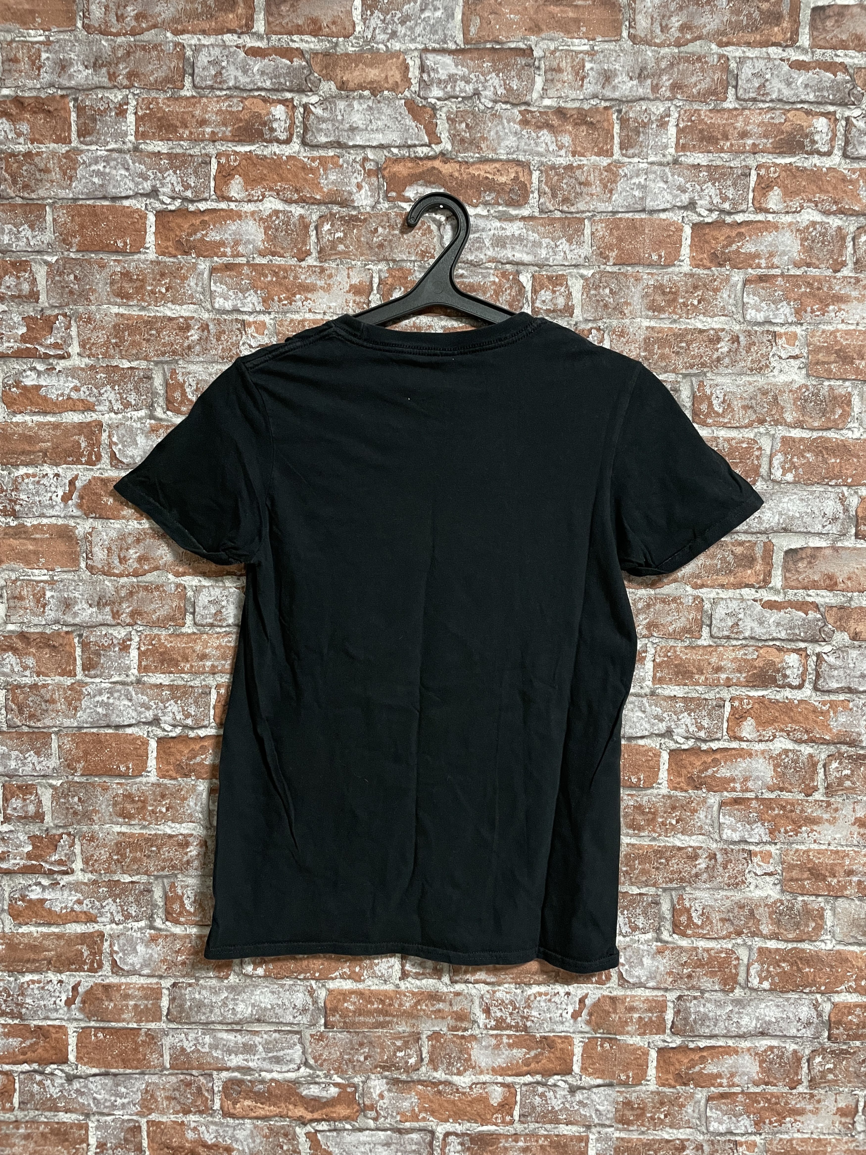 Band Tees Vintage 2000s Pink Floyd Rock Band T-shirt Size US S / EU 44-46 / 1 - 12 Thumbnail