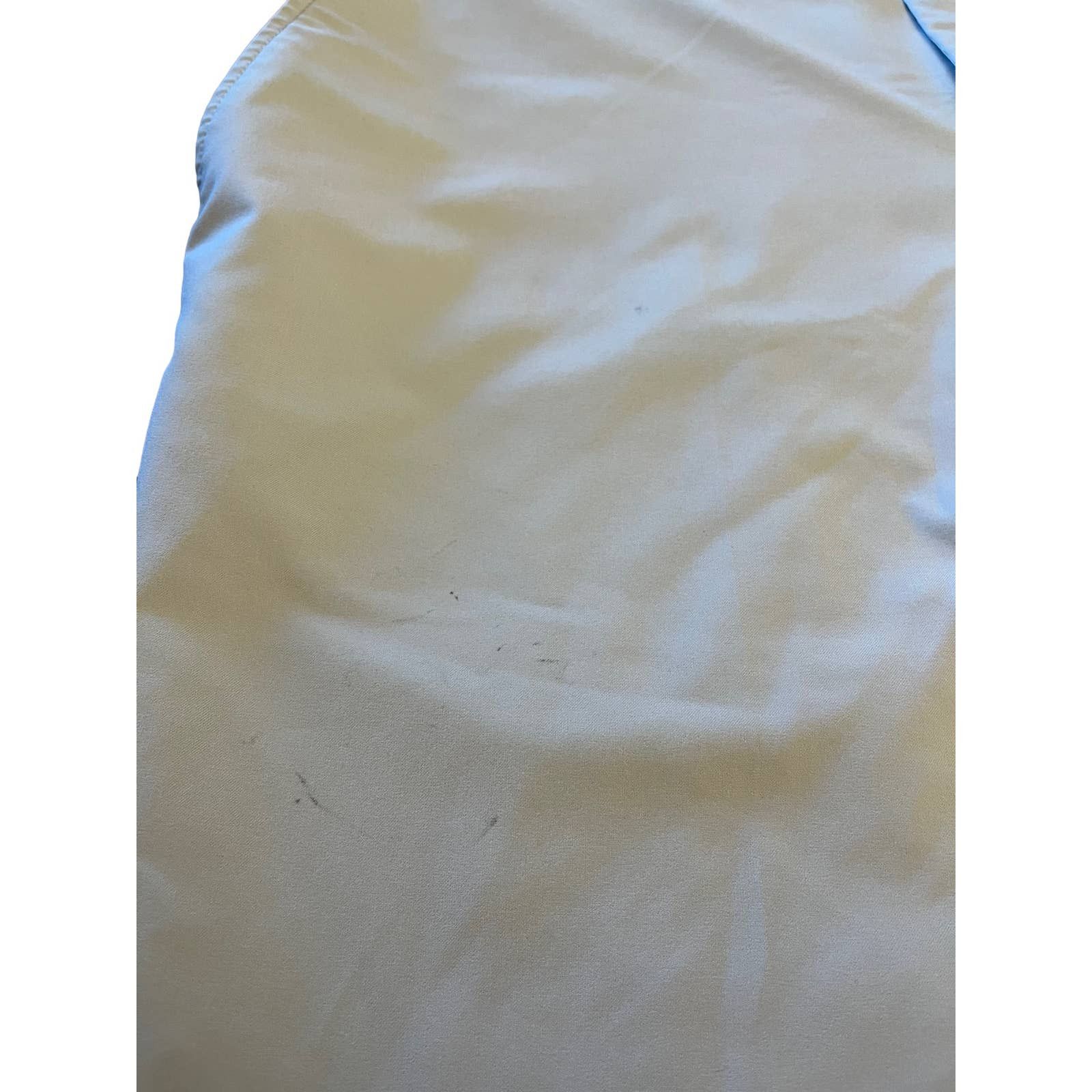 Footjoy Tan Footjoy Shorts (some flaws) SZ 40 Size US 40 / EU 56 - 4 Thumbnail
