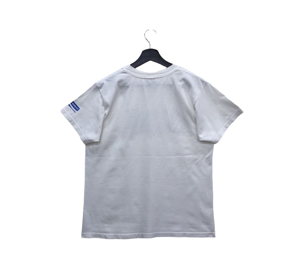 Anime Vintage Detective Conan Anime Graphic Tshirt Size US S / EU 44-46 / 1 - 2 Thumbnail