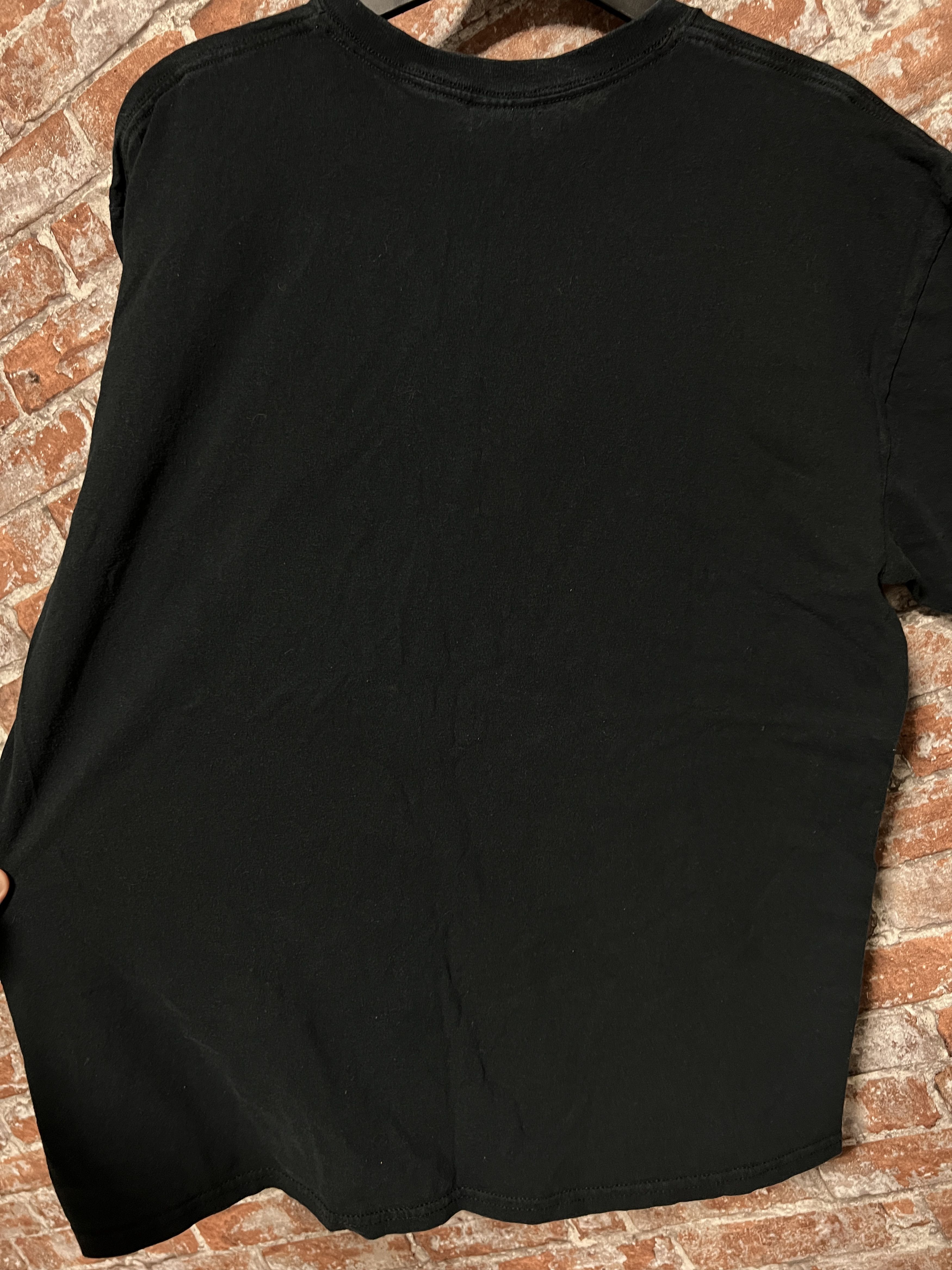 Microsoft Vintage 2000s Halo 4 Microsoft Game T-shirt Size US L / EU 52-54 / 3 - 13 Thumbnail