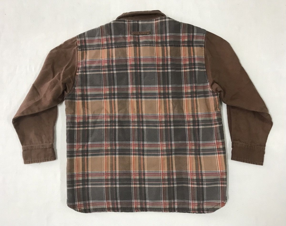 C.P. Company × Vintage Vintage Cp Company Jacket Size US M / EU 48-50 / 2 - 3 Thumbnail