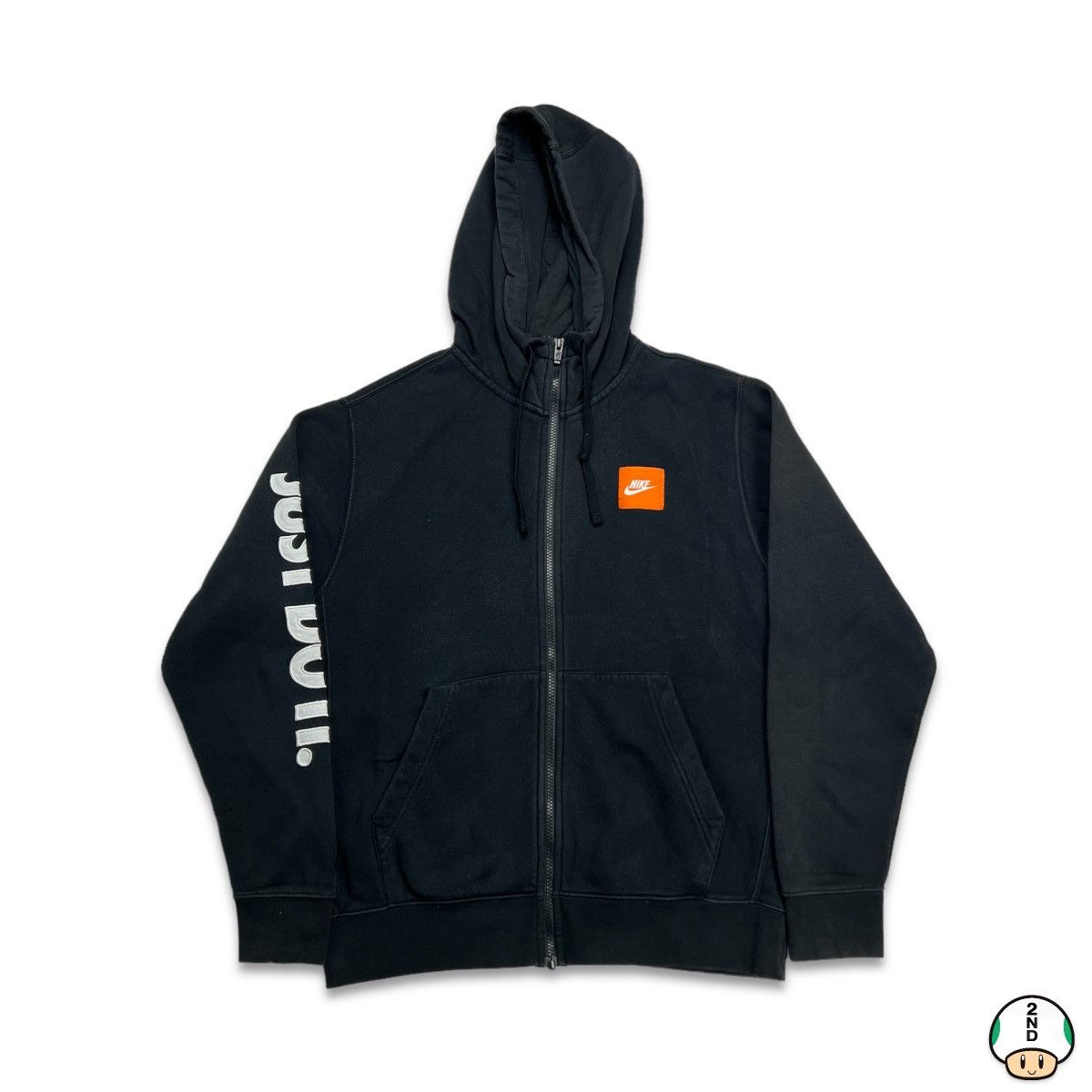 Cactus Plant Flea Market × Nike × Swarovski Nike x CPFM x