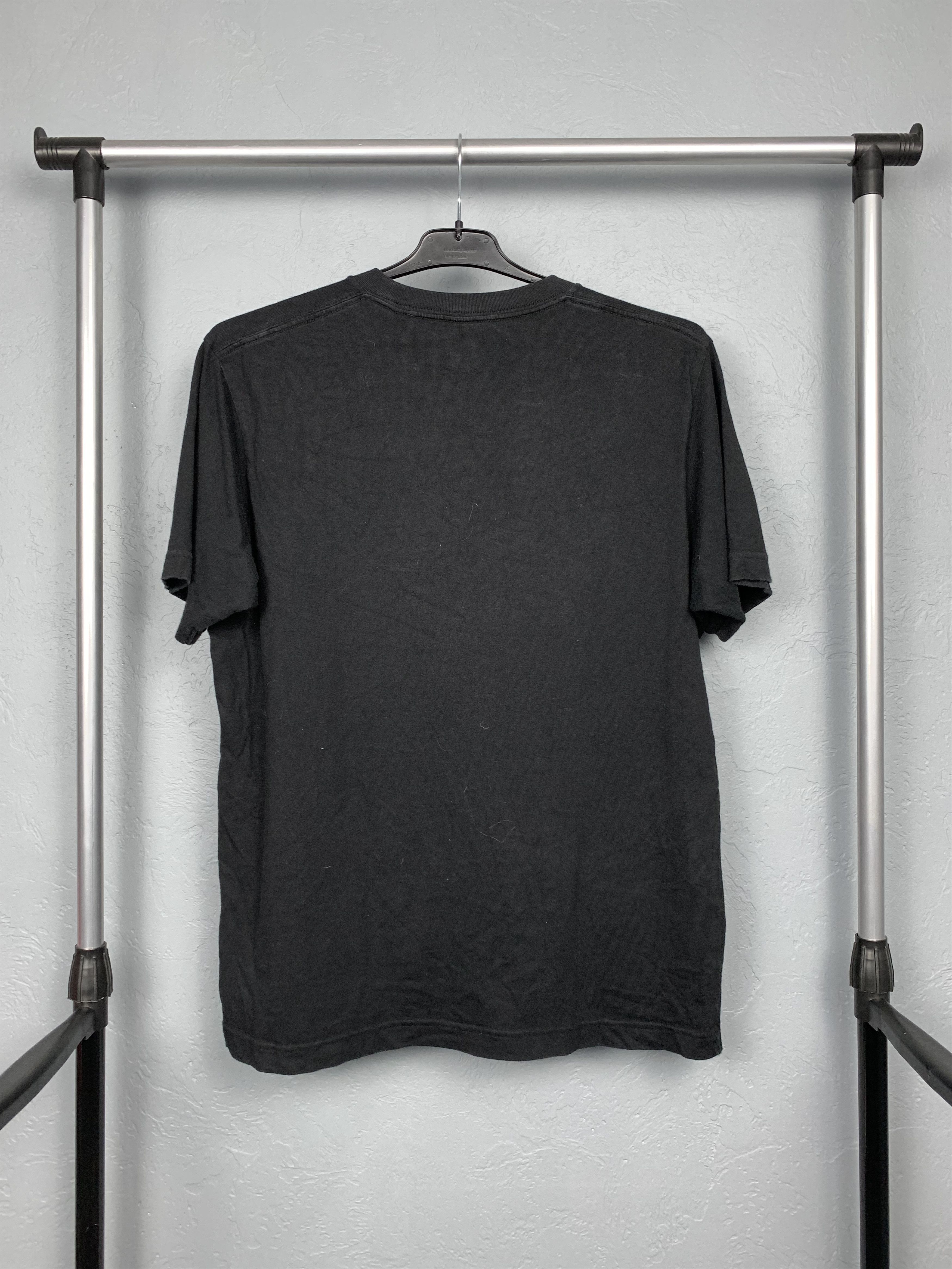 MoMA × Uniqlo Uniqlo MoMA Special Edition Mens T-Shirt Size S Size US S / EU 44-46 / 1 - 5 Thumbnail