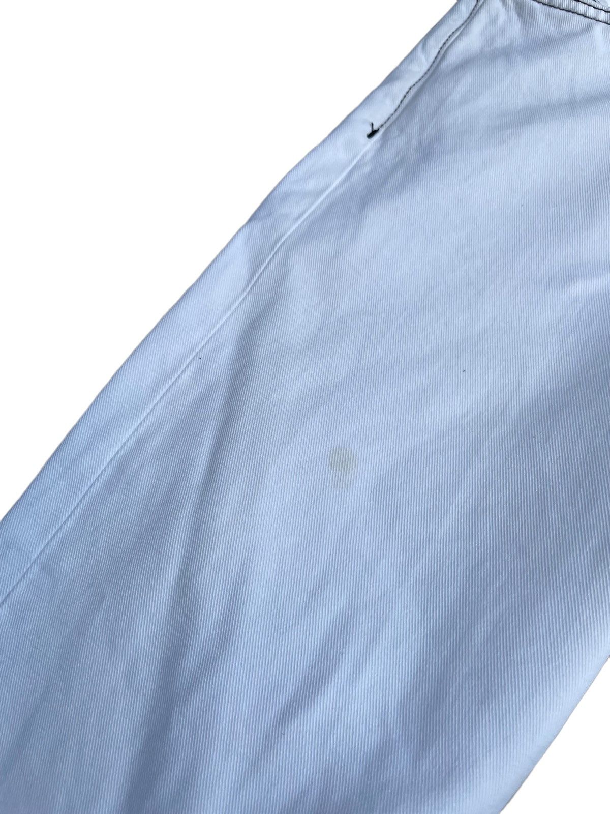 Armani Exchange Armani Exchange Custom Stud Denim Size US 33 - 6 Thumbnail