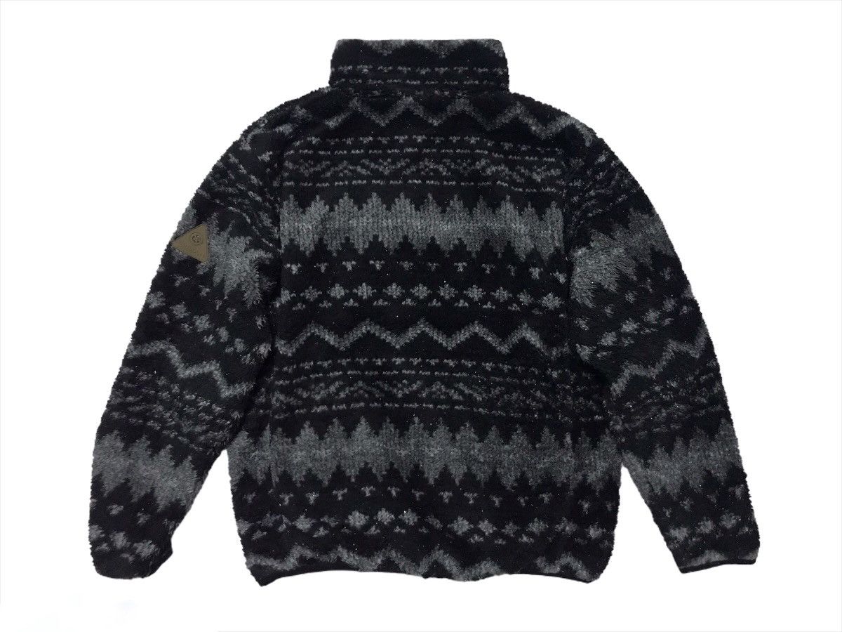 Other Outdoor fleece jacket Size US L / EU 52-54 / 3 - 4 Thumbnail