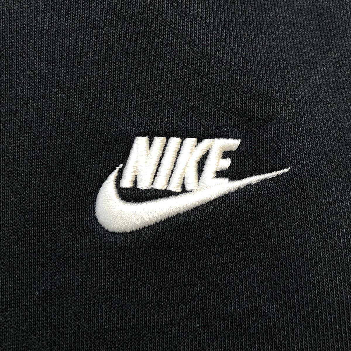 Nike Nike Tech Fleece Hoodie Sportswear Swoosh Paint Splatter Size US XL / EU 56 / 4 - 2 Thumbnail