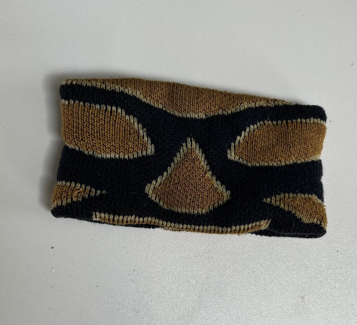 CABANE de ZUCCa Cabane de Zucca Arm Band Size ONE SIZE - 2 Thumbnail