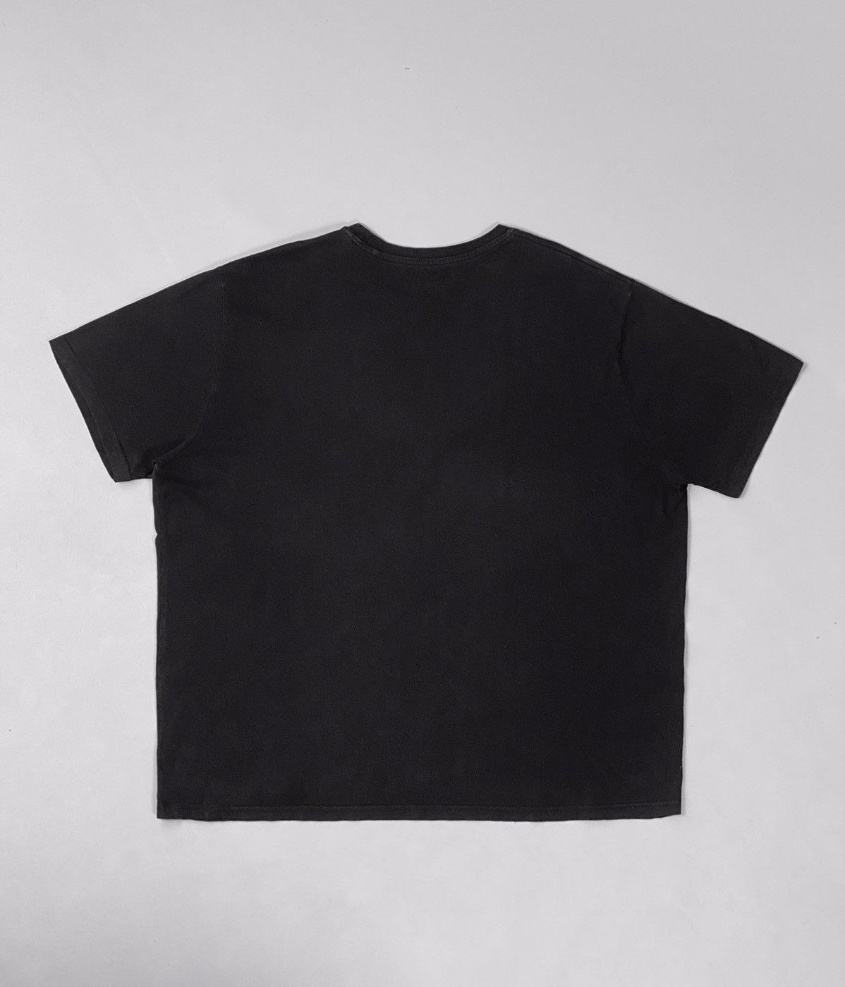 Playstation Vintage T-Shirt Call of Duty Advanced Warfare Size US XXL / EU 58 / 5 - 5 Thumbnail
