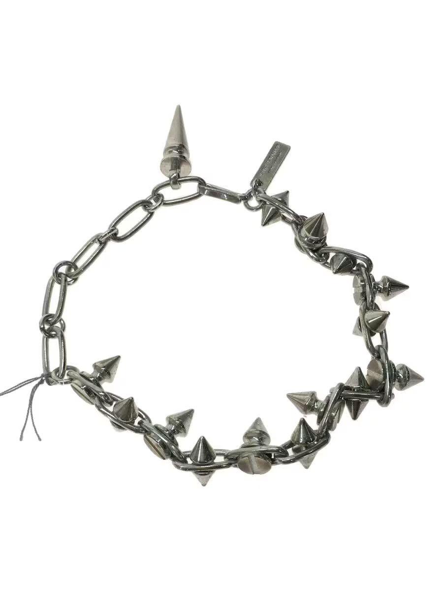 Junya Watanabe Studded Chain Bracelet | Grailed