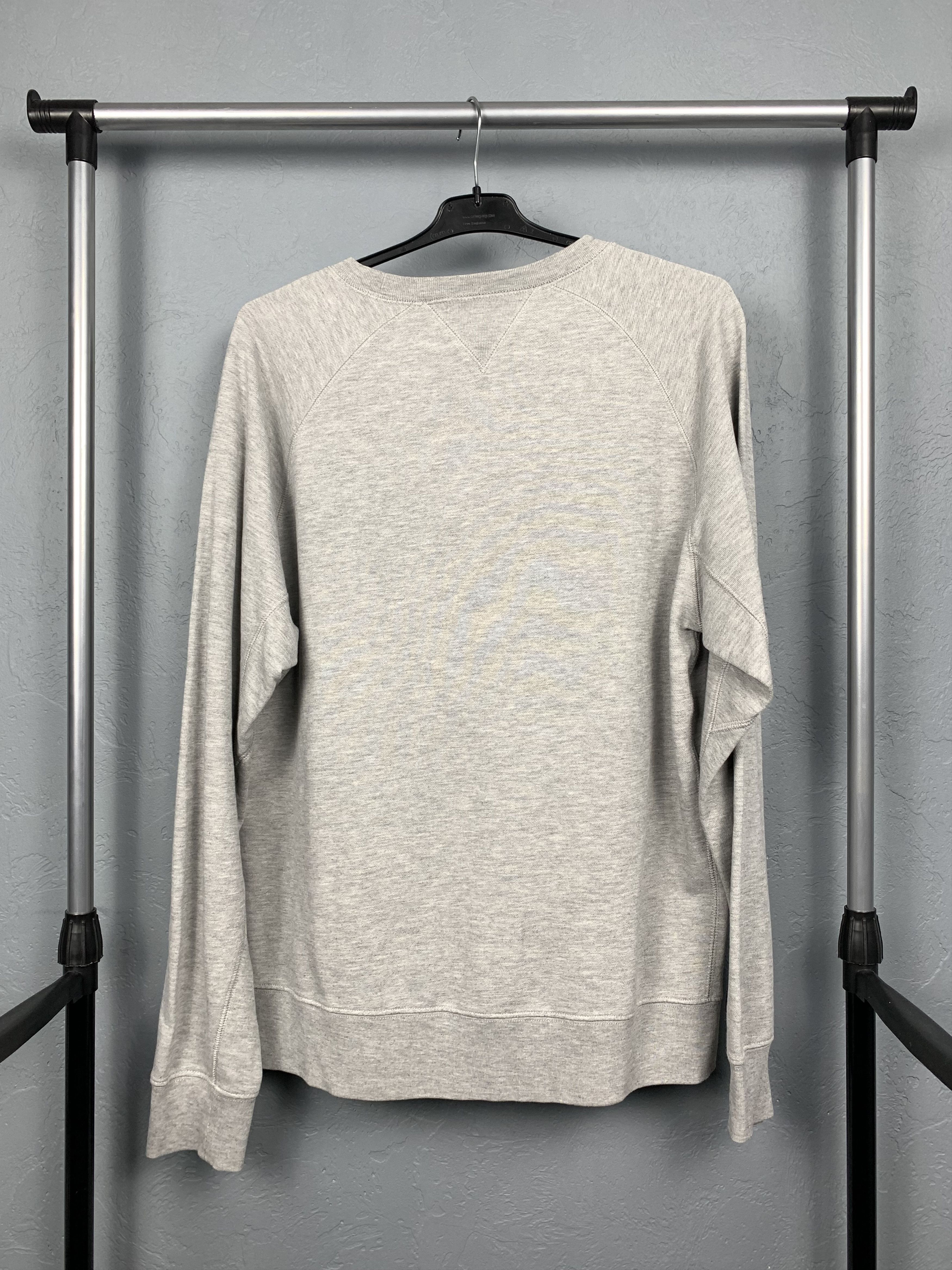 Carhartt CARHARTT Vintage Mens Sweatshirt Size US L / EU 52-54 / 3 - 5 Thumbnail