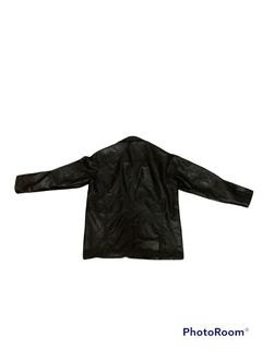 Men's M Julian Leather Jackets | Grailed