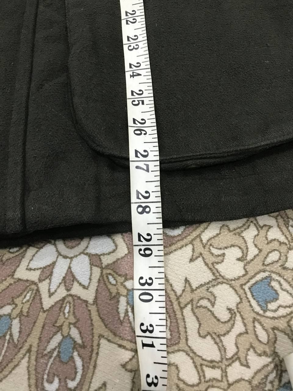 JW Anderson × Uniqlo J. W. Anderson x Uniqlo Jacket Size US L / EU 52-54 / 3 - 8 Thumbnail