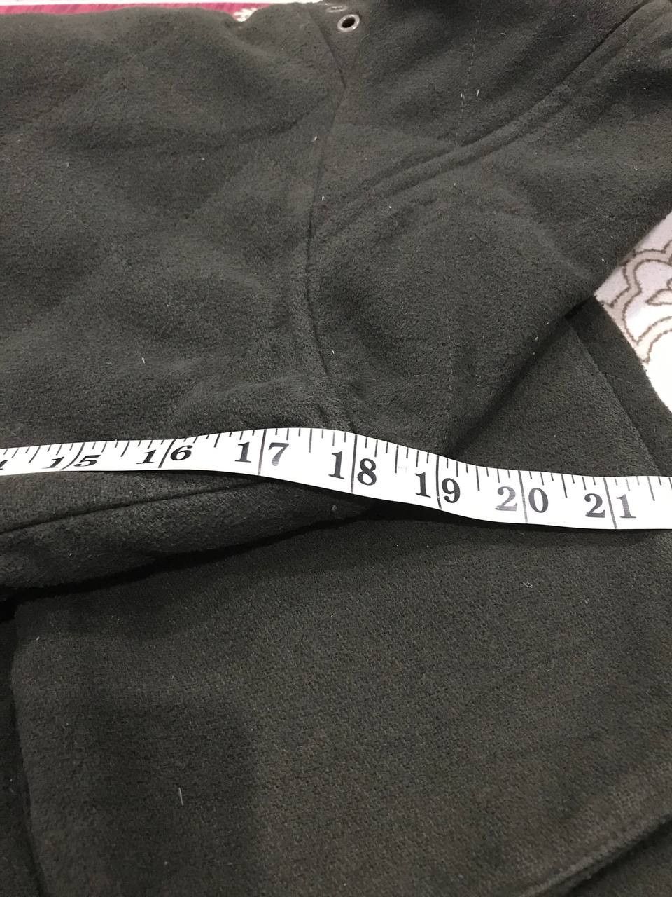 JW Anderson × Uniqlo J. W. Anderson x Uniqlo Jacket Size US L / EU 52-54 / 3 - 9 Thumbnail