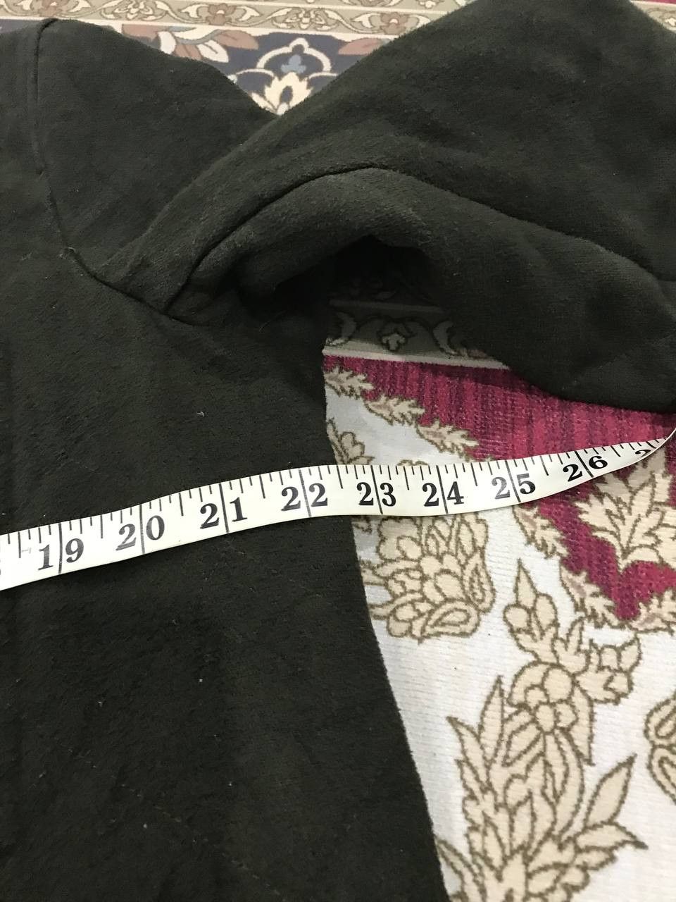 JW Anderson × Uniqlo J. W. Anderson x Uniqlo Jacket Size US L / EU 52-54 / 3 - 7 Thumbnail