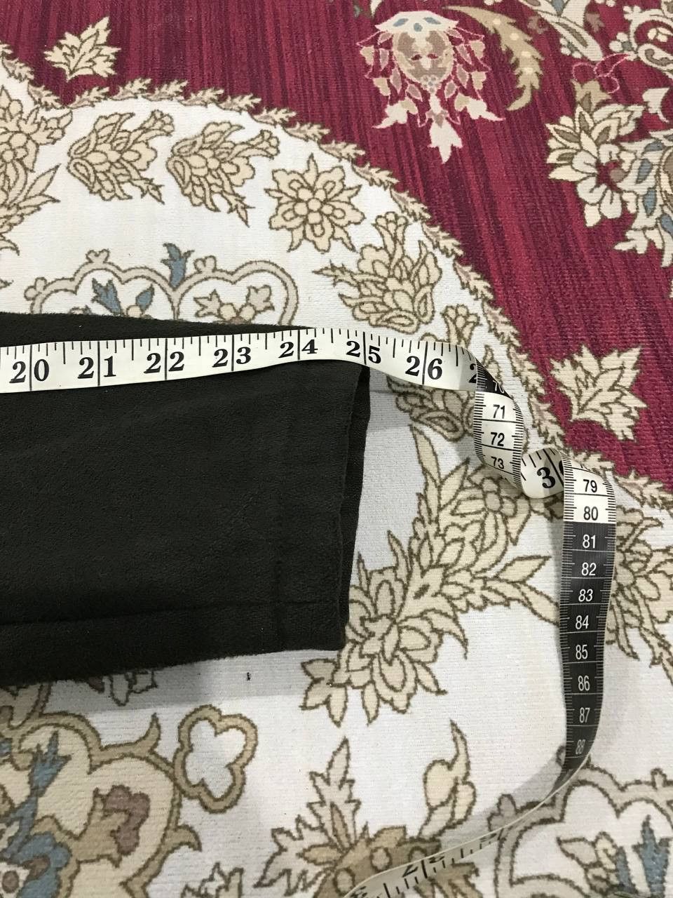 JW Anderson × Uniqlo J. W. Anderson x Uniqlo Jacket Size US L / EU 52-54 / 3 - 10 Thumbnail