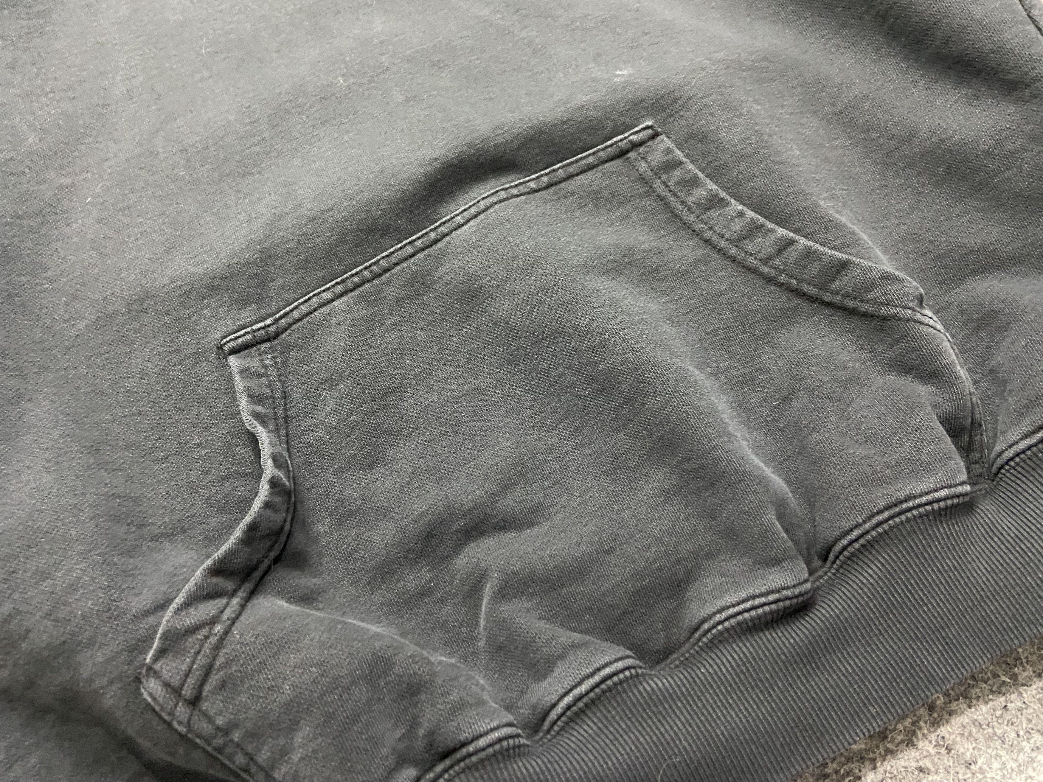 Other Forty One hoodie Size US M / EU 48-50 / 2 - 5 Thumbnail