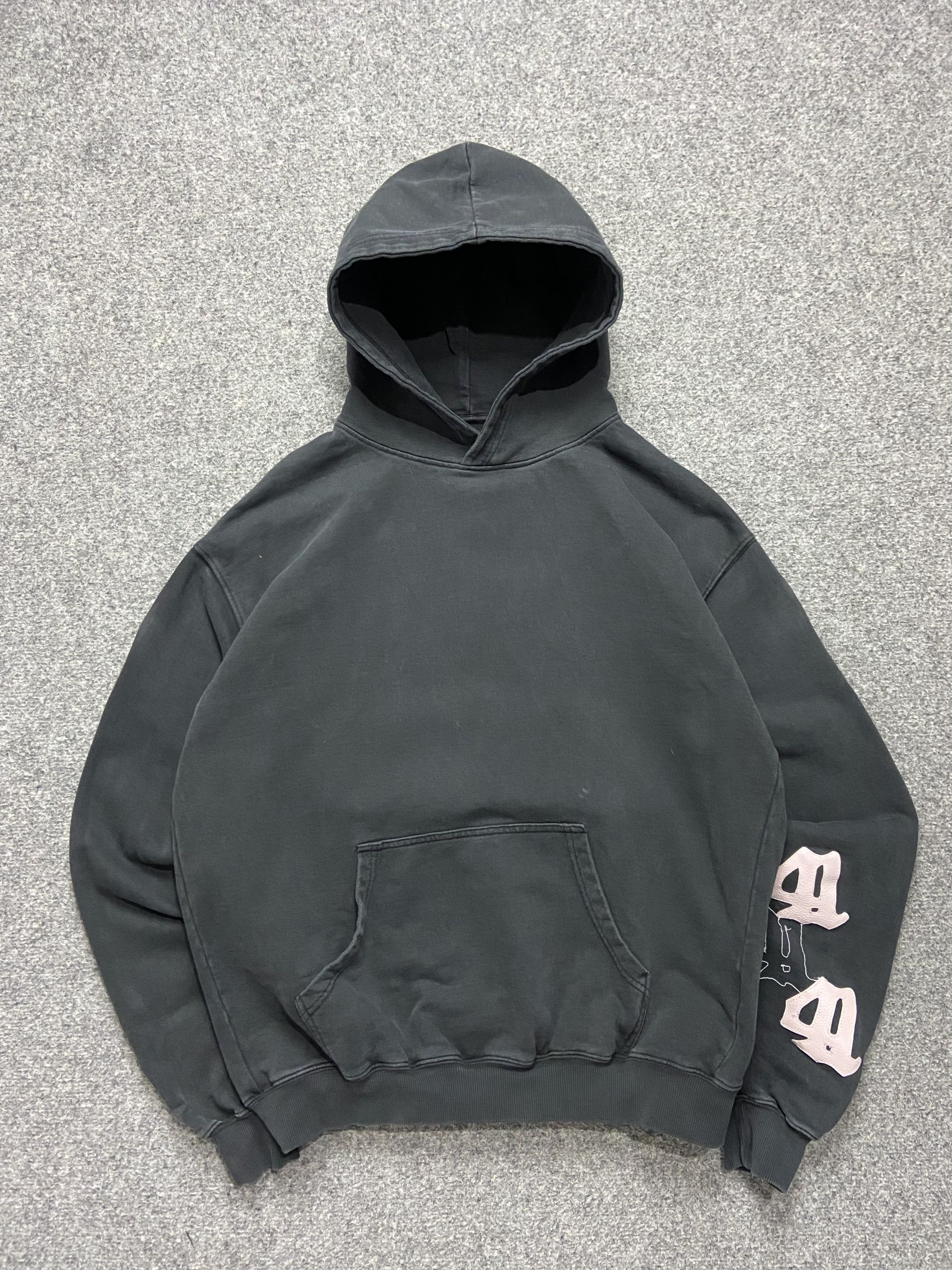 Other Forty One hoodie Size US M / EU 48-50 / 2 - 1 Thumbnail