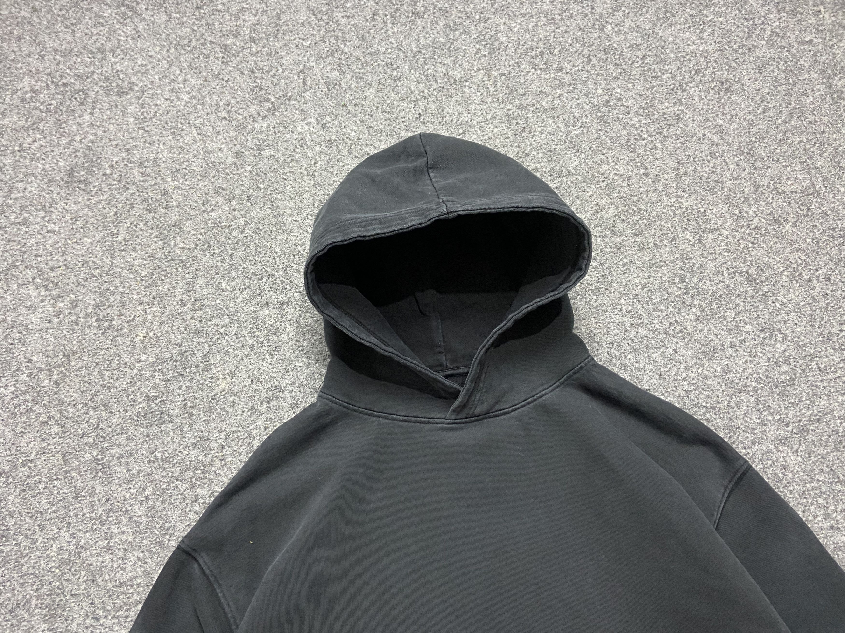 Other Forty One hoodie Size US M / EU 48-50 / 2 - 2 Thumbnail