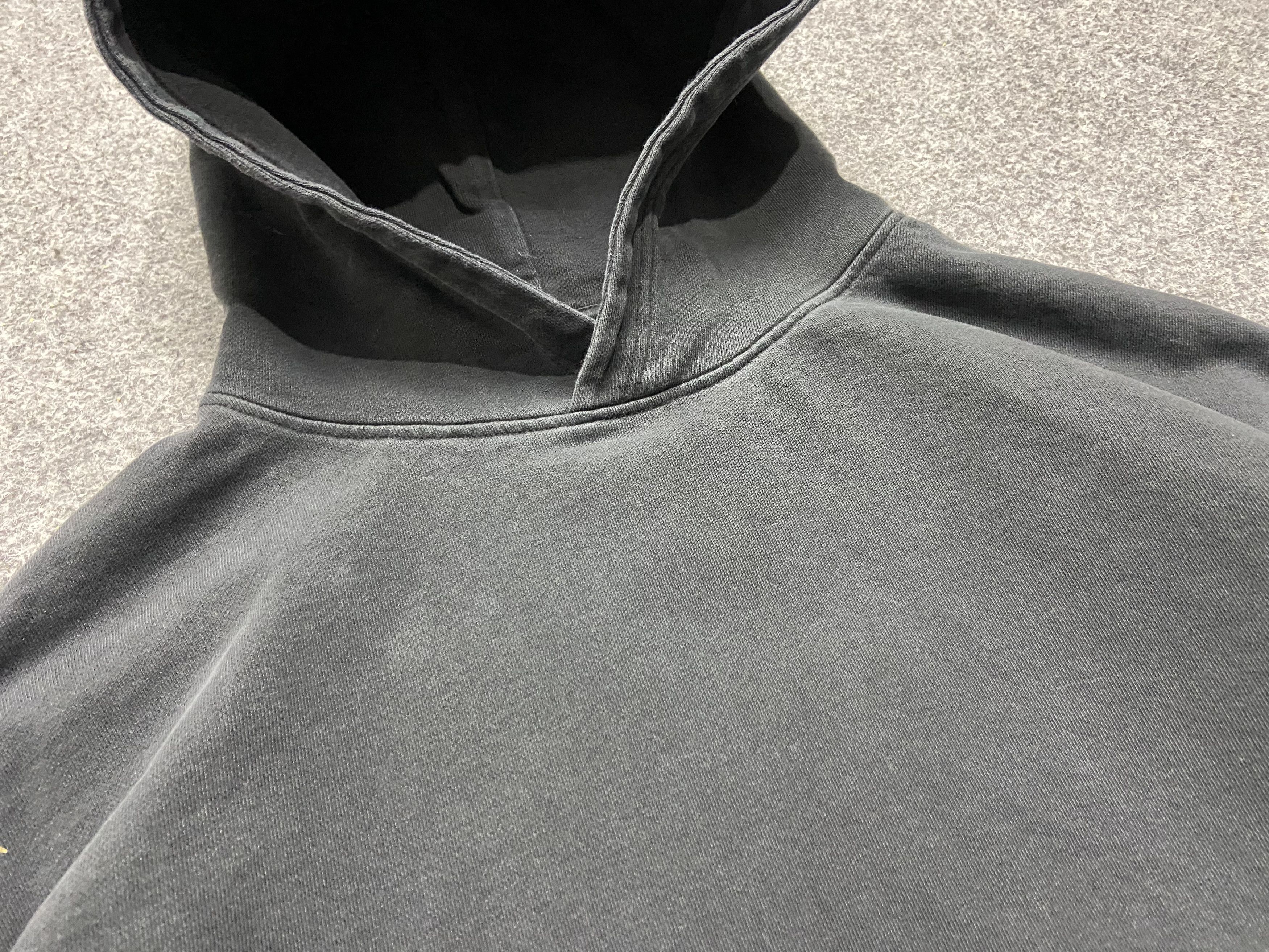 Other Forty One hoodie Size US M / EU 48-50 / 2 - 6 Thumbnail