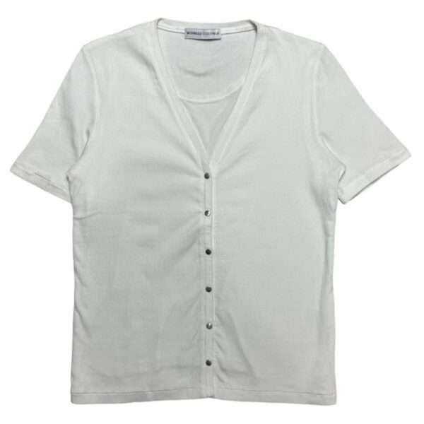 Brunello Cucinelli Women's T-shirt