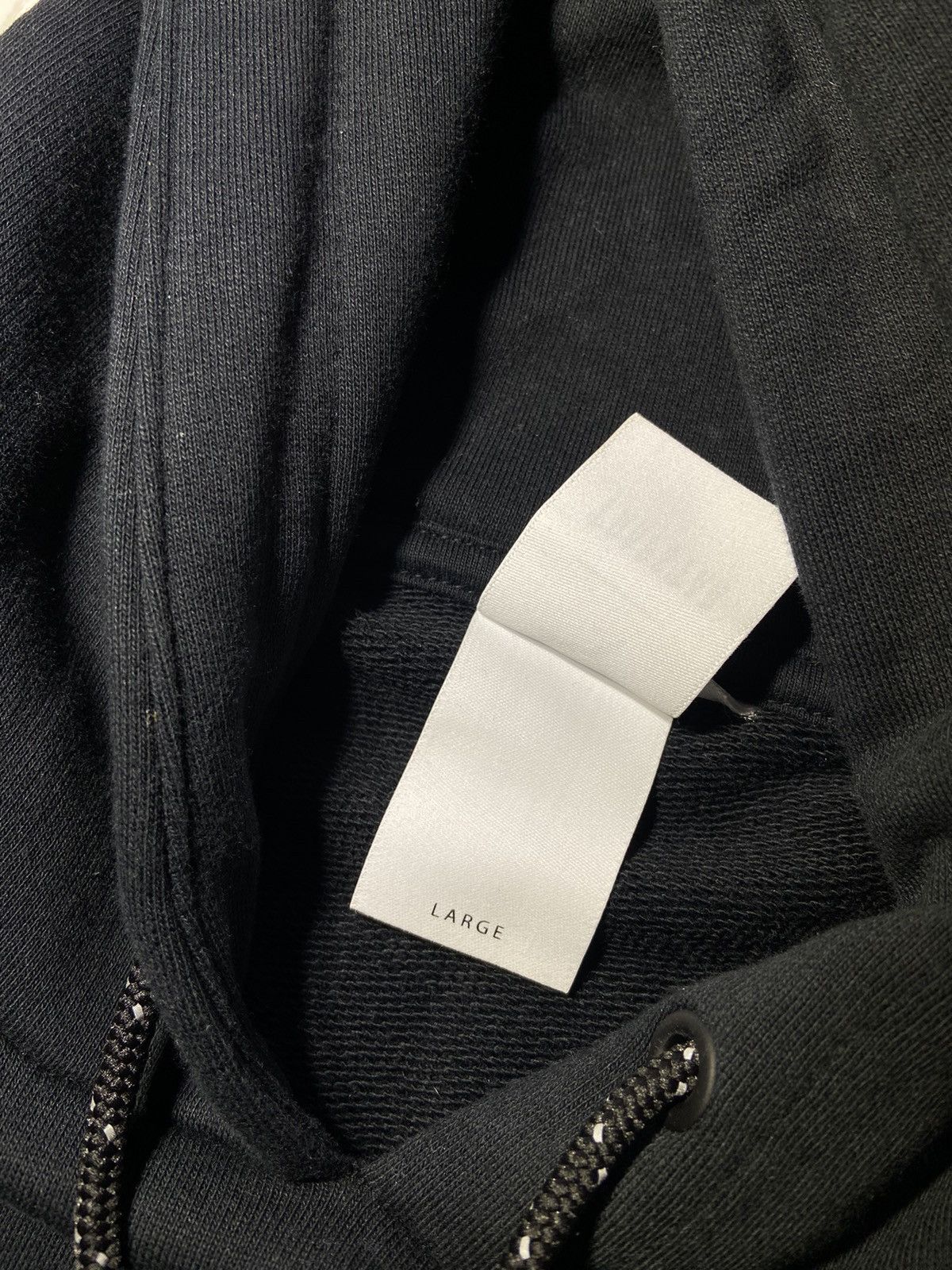 Puma × Trapstar London Trapstar & Puma rare hoodie Size US L / EU 52-54 / 3 - 10 Thumbnail
