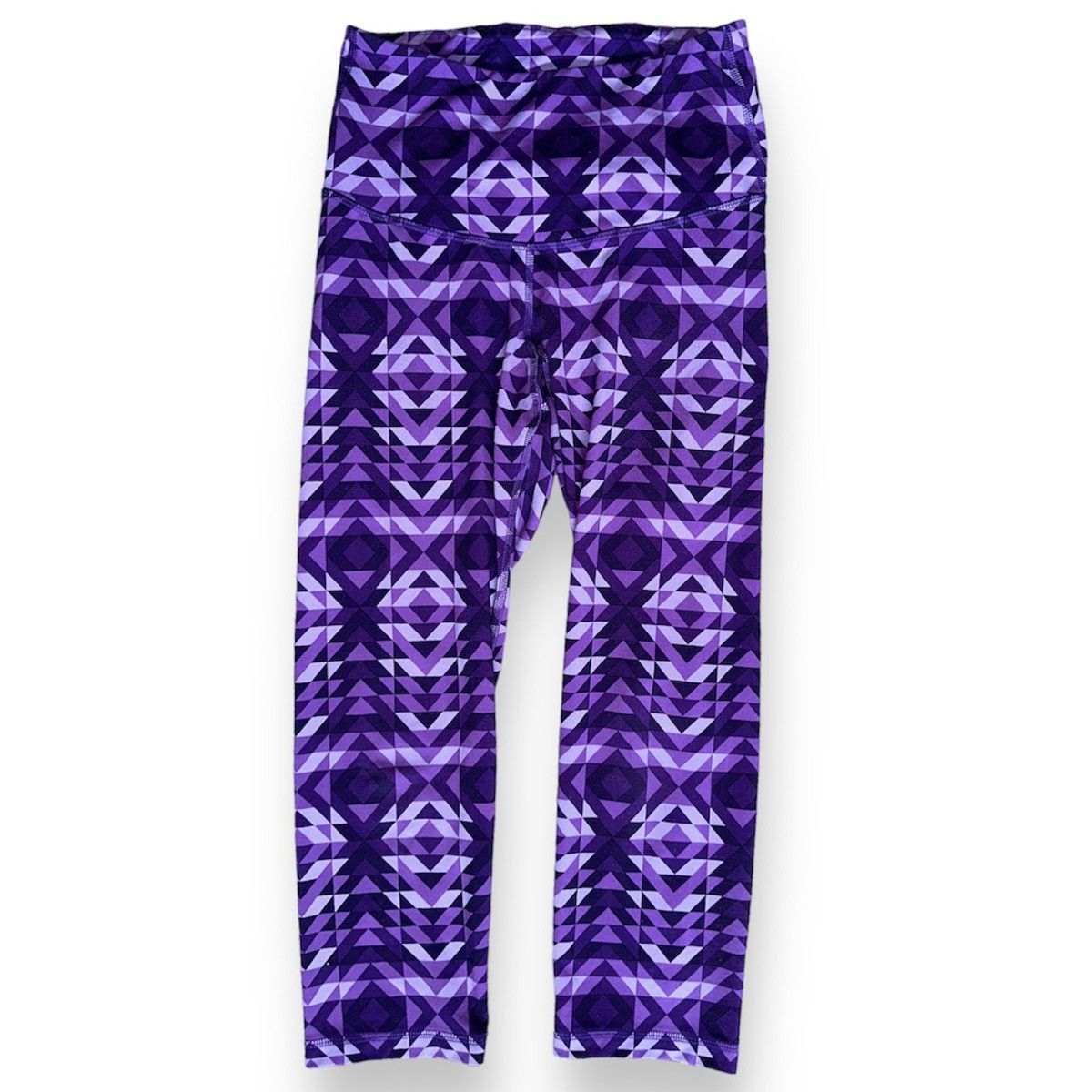 Old Navy Old Navy Leggings Size 27" / US 4 / IT 40 - 1 Thumbnail
