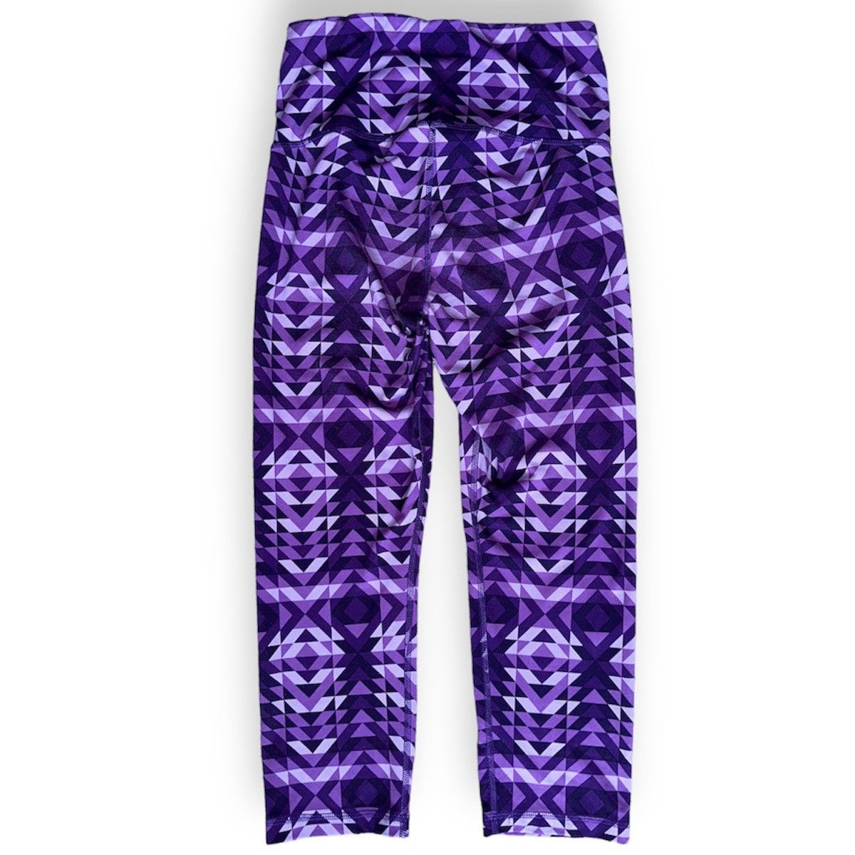Old Navy Old Navy Leggings Size 27" / US 4 / IT 40 - 2 Thumbnail
