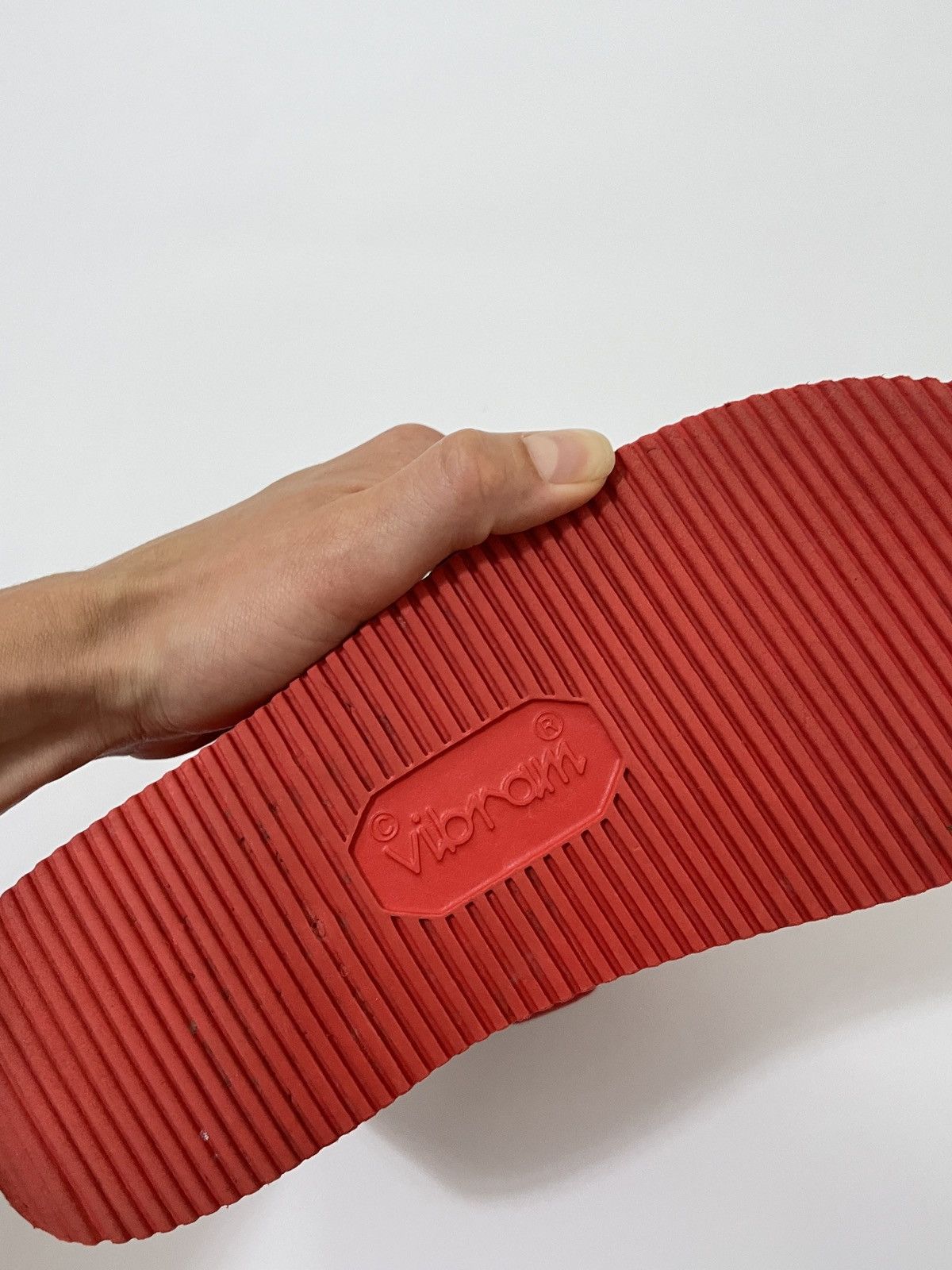 Suicoke Suicoke Kisse-VPO Sandals Size US 7 / EU 40 - 10 Thumbnail