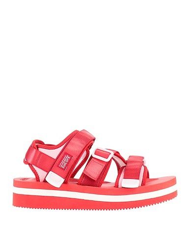 Suicoke Suicoke Kisse-VPO Sandals Size US 7 / EU 40 - 1 Thumbnail