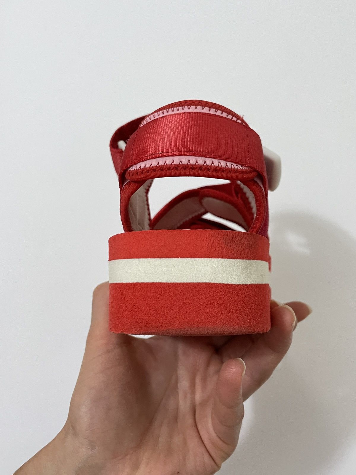 Suicoke Suicoke Kisse-VPO Sandals Size US 7 / EU 40 - 7 Thumbnail