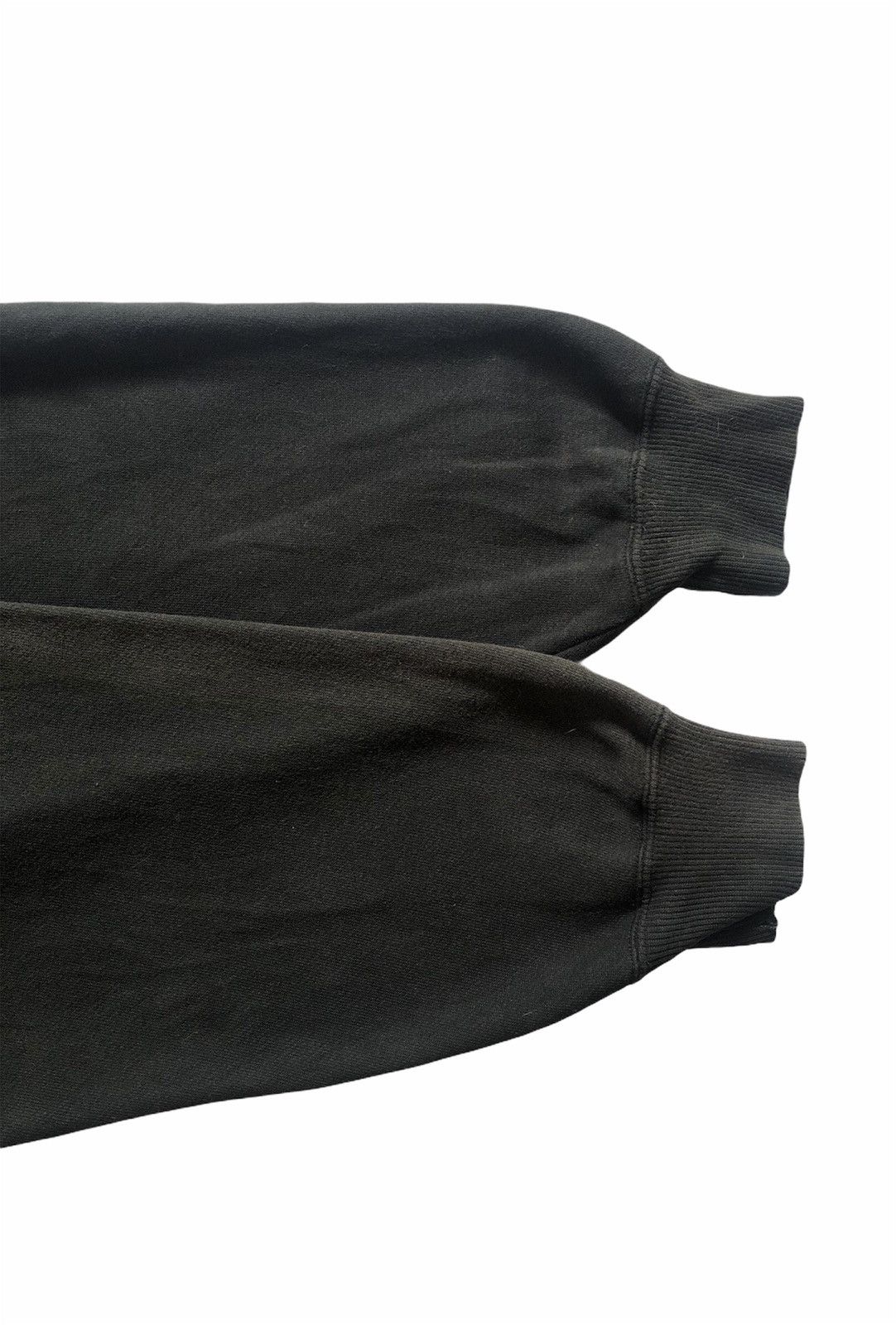 Japanese Brand × Vintage Vintage 90s Funky Fresh Hip Hop Jnco Style Hoodie Size US L / EU 52-54 / 3 - 7 Thumbnail