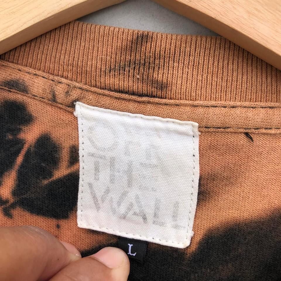 Vans RARE🔥 Vans Skateboards Size US L / EU 52-54 / 3 - 4 Thumbnail