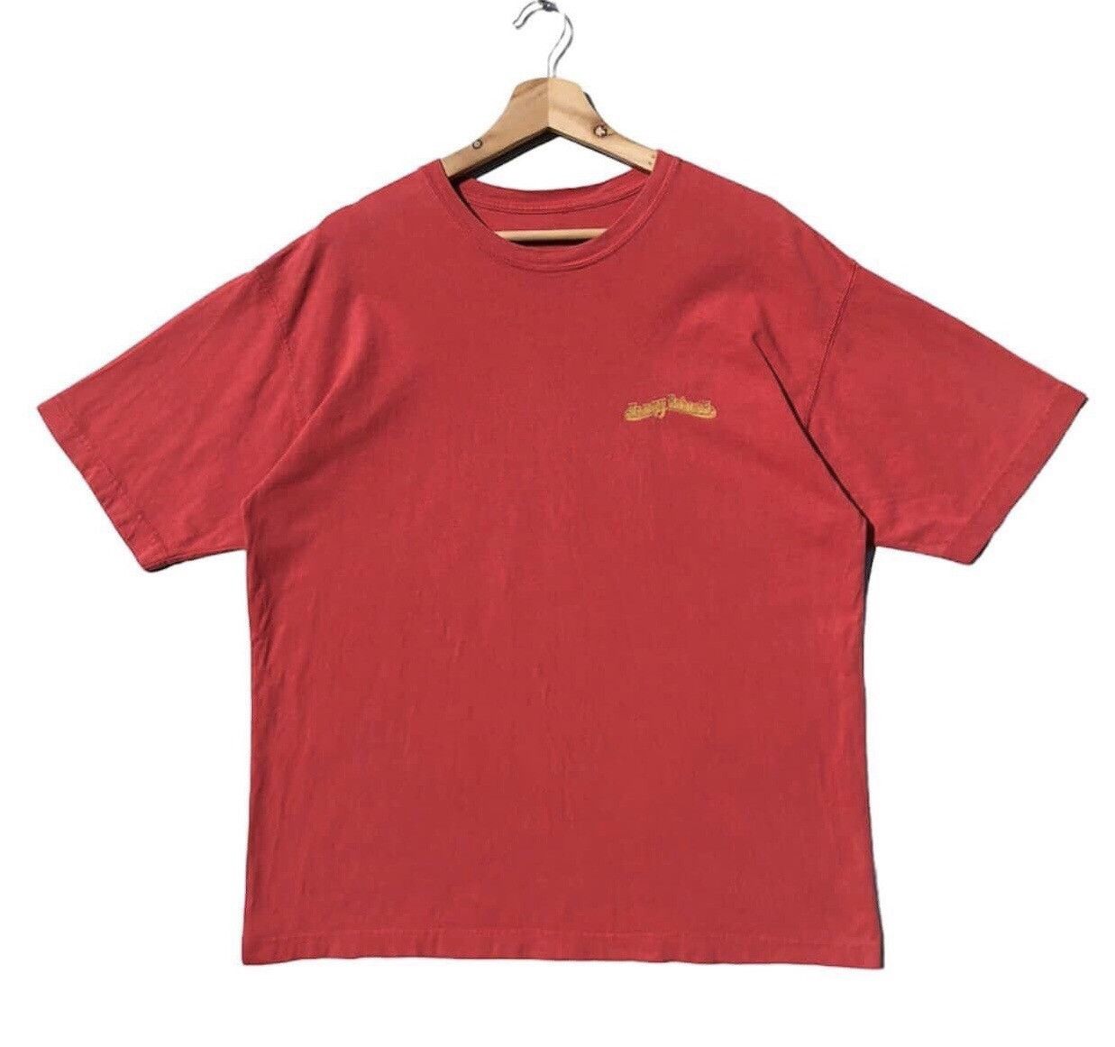 Tommy Bahama 🔥Accept Binding Offer🔥 Tommy Bahama Size US M / EU 48-50 / 2 - 2 Thumbnail