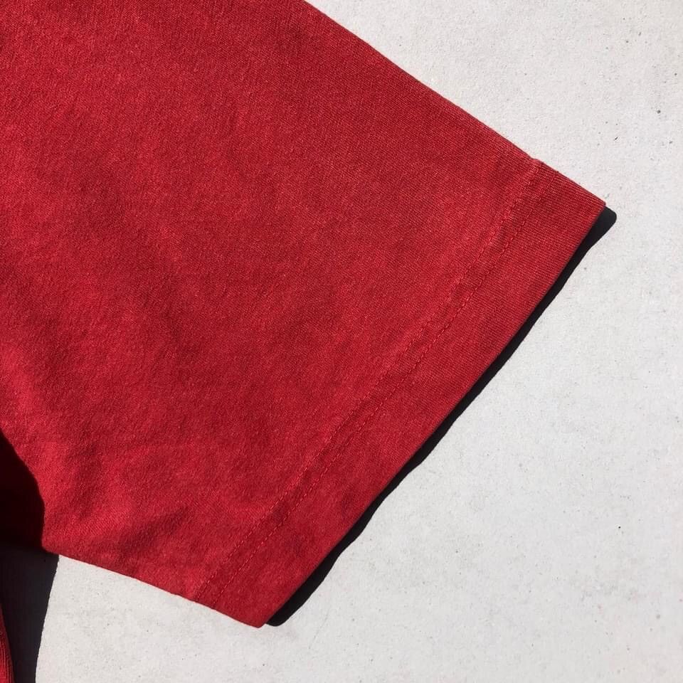 Tommy Bahama 🔥Accept Binding Offer🔥 Tommy Bahama Size US M / EU 48-50 / 2 - 6 Thumbnail