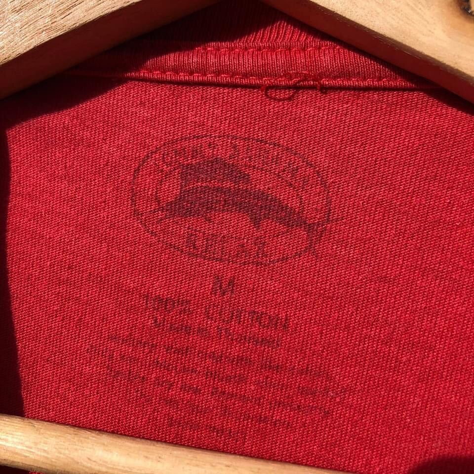 Tommy Bahama 🔥Accept Binding Offer🔥 Tommy Bahama Size US M / EU 48-50 / 2 - 5 Thumbnail