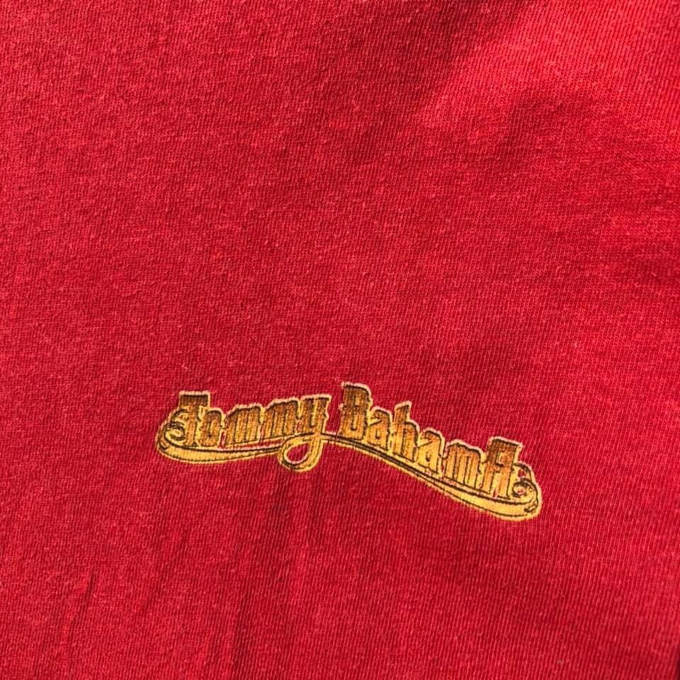 Tommy Bahama 🔥Accept Binding Offer🔥 Tommy Bahama Size US M / EU 48-50 / 2 - 4 Thumbnail