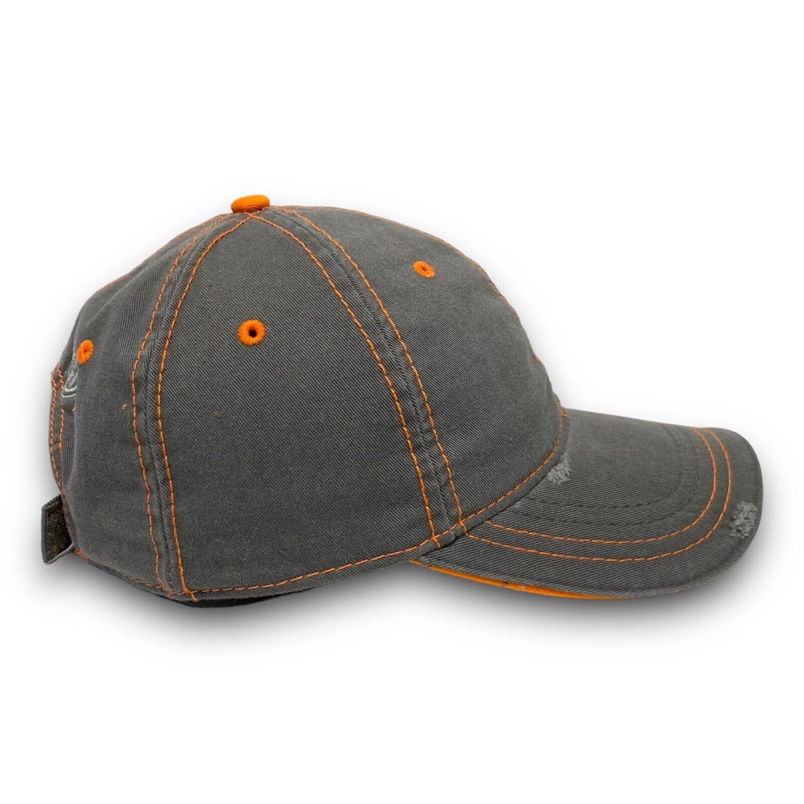 Other Volkswagen DriveGear Distressed 49 Logo Baseball Hat Size ONE SIZE - 4 Thumbnail