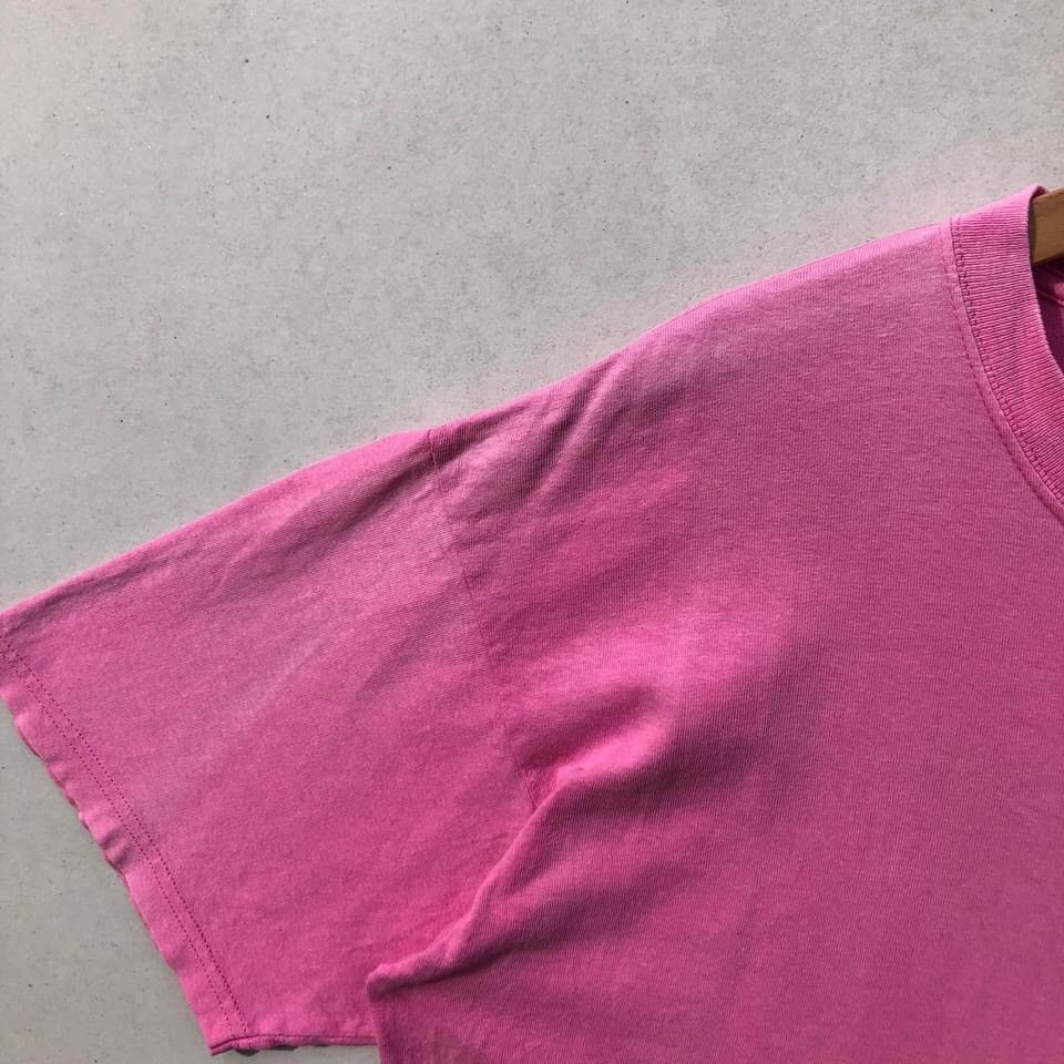 Anime RARE🔥 Anime Size US L / EU 52-54 / 3 - 6 Thumbnail