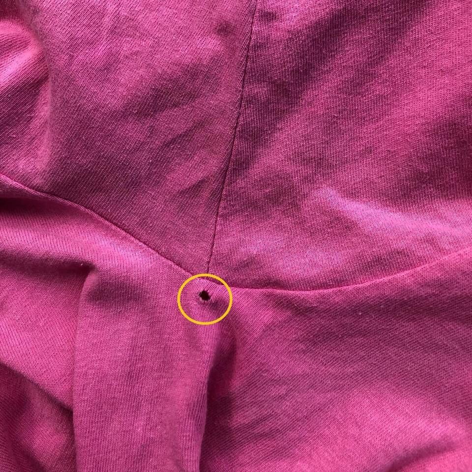 Anime RARE🔥 Anime Size US L / EU 52-54 / 3 - 8 Thumbnail
