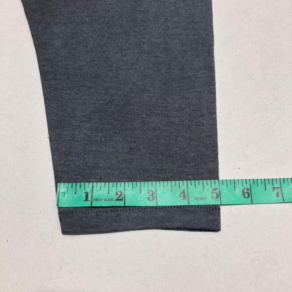 Band Tees RARE🔥 Vintage 80s Pink Floyd ' Dark Side Of The Moon ' Size US S / EU 44-46 / 1 - 9 Thumbnail
