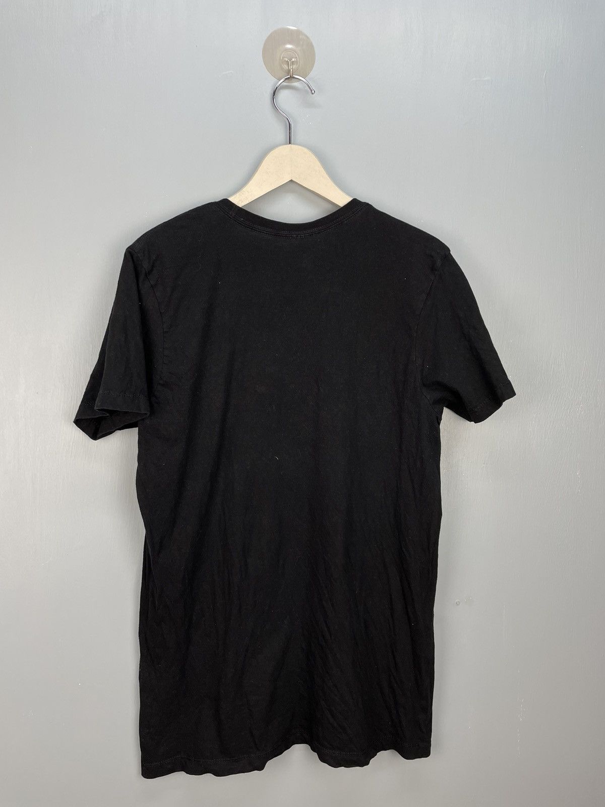 Band Tees Gorillaz band t shirt Size US M / EU 48-50 / 2 - 2 Thumbnail