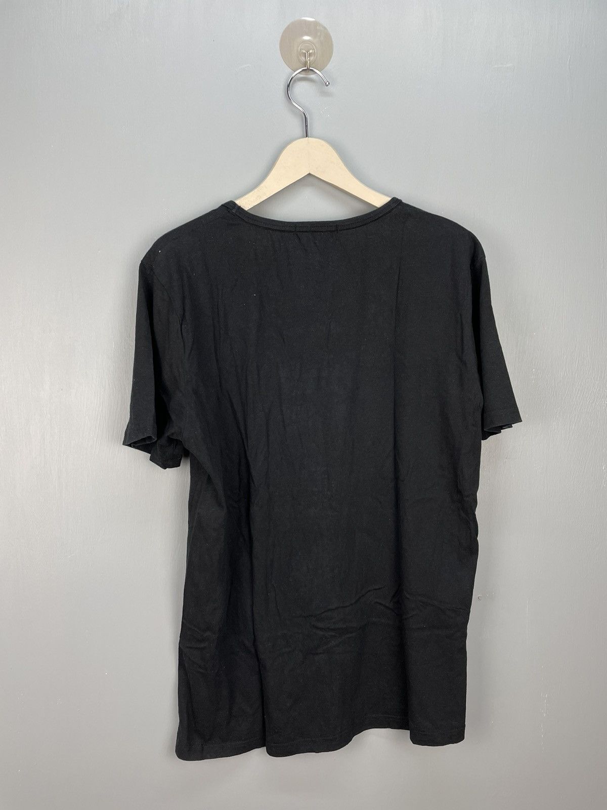Band Tees × Bravado × Plus One Clothing Weezer trouble maker! Band t shirt Size US L / EU 52-54 / 3 - 2 Thumbnail