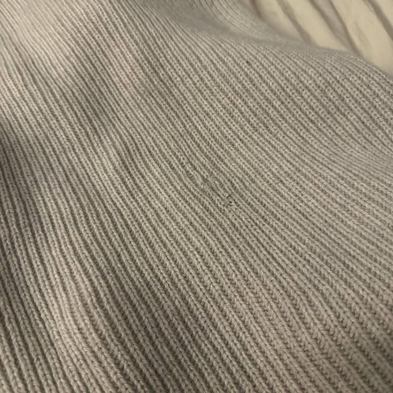Rick Owens Rick owens cashmere banana Size US M / EU 48-50 / 2 - 5 Thumbnail