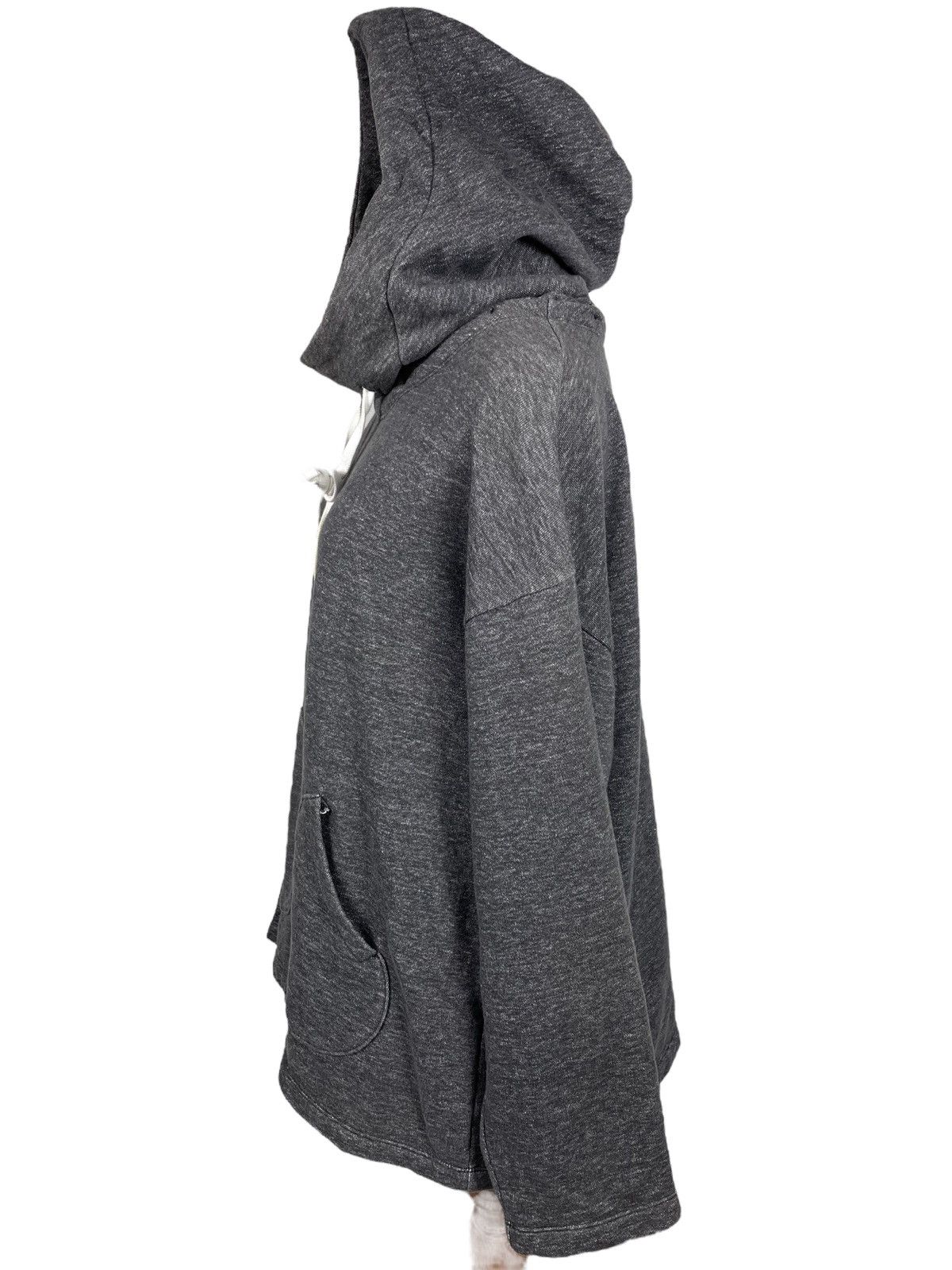 Other Wonderland Hoodie Not Wonder Store Made In Japan Size US XL / EU 56 / 4 - 8 Thumbnail