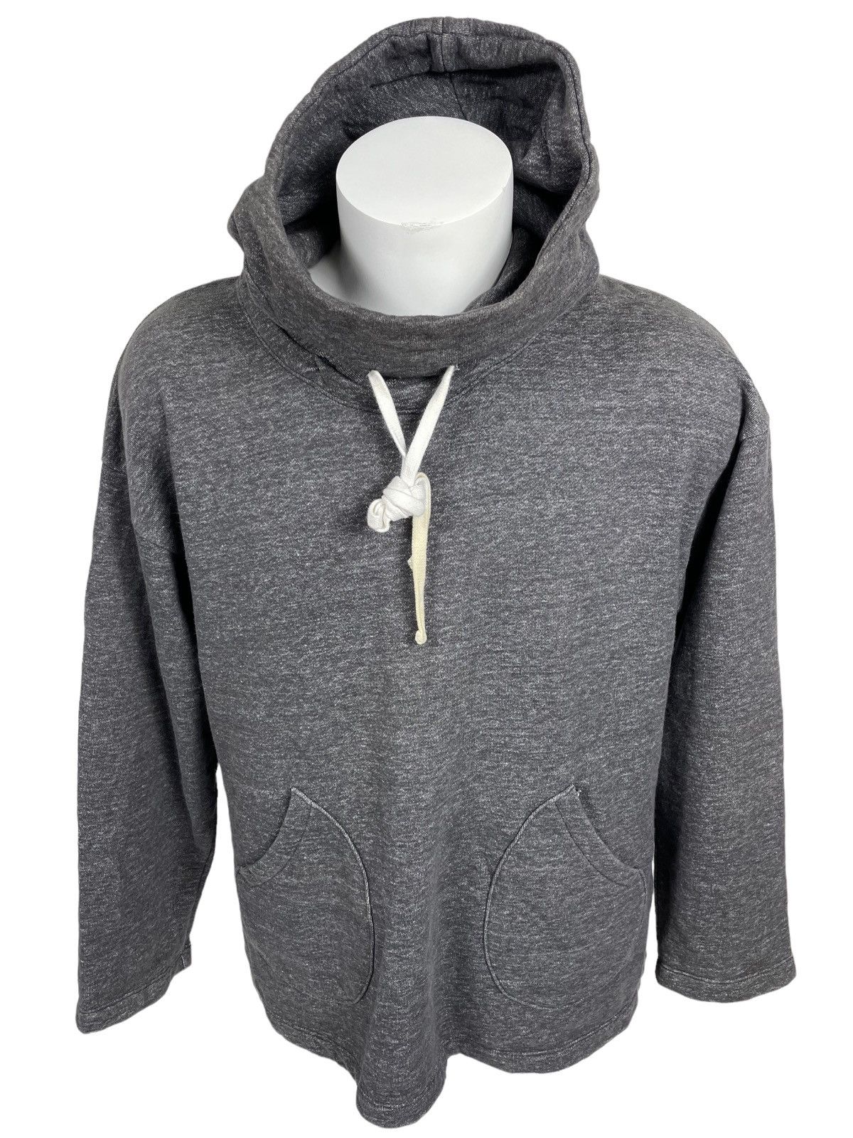 Other Wonderland Hoodie Not Wonder Store Made In Japan Size US XL / EU 56 / 4 - 3 Thumbnail