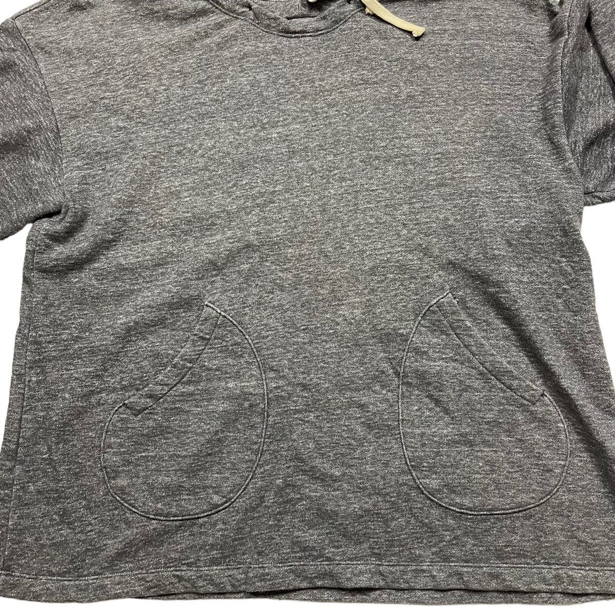 Other Wonderland Hoodie Not Wonder Store Made In Japan Size US XL / EU 56 / 4 - 6 Thumbnail