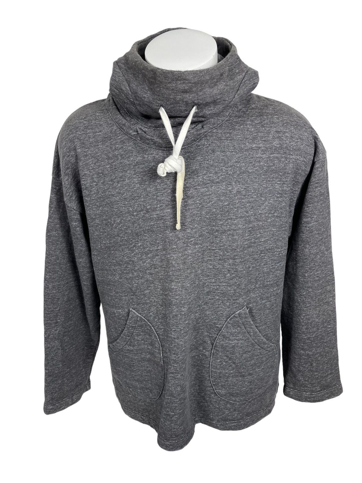 Other Wonderland Hoodie Not Wonder Store Made In Japan Size US XL / EU 56 / 4 - 7 Thumbnail