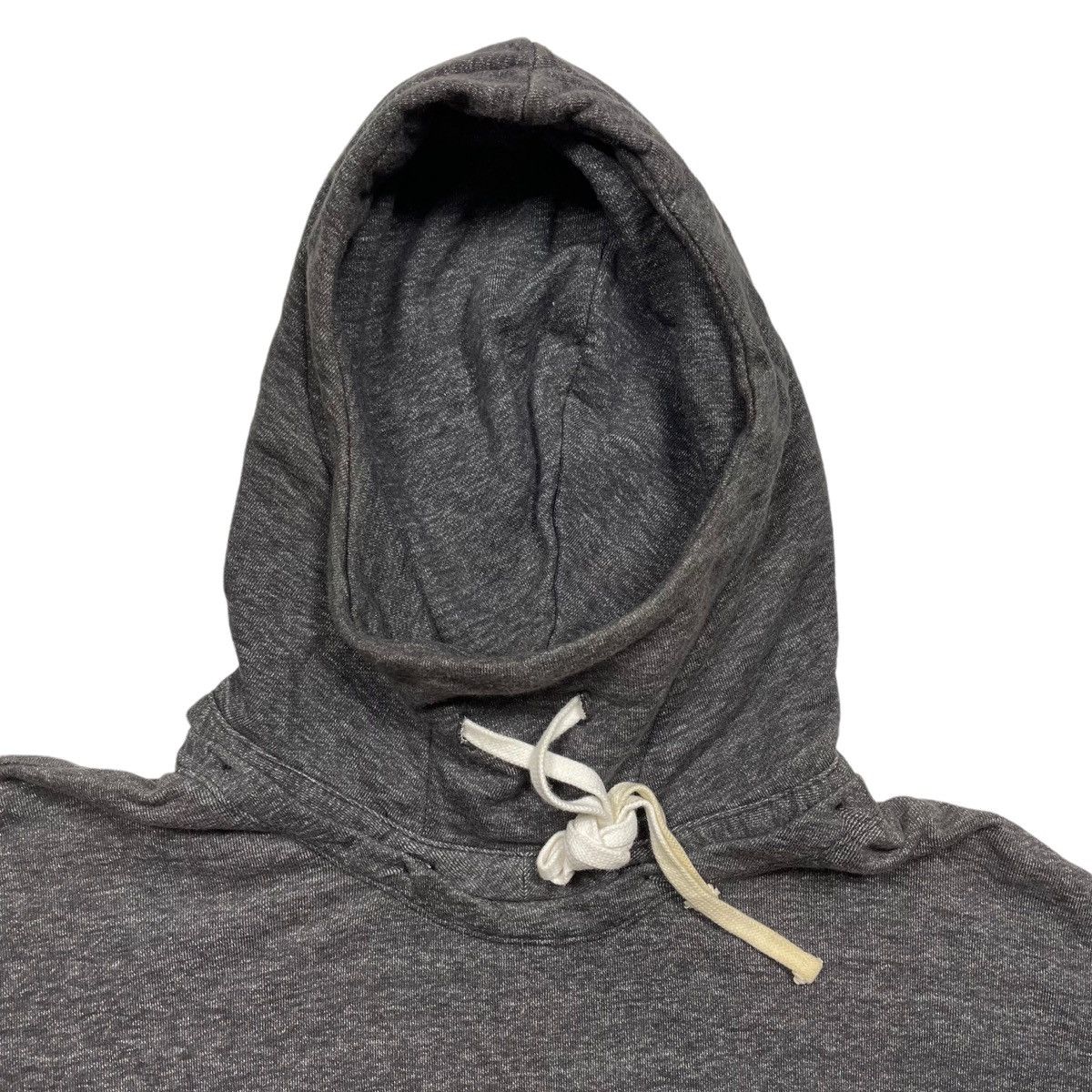 Other Wonderland Hoodie Not Wonder Store Made In Japan Size US XL / EU 56 / 4 - 2 Thumbnail