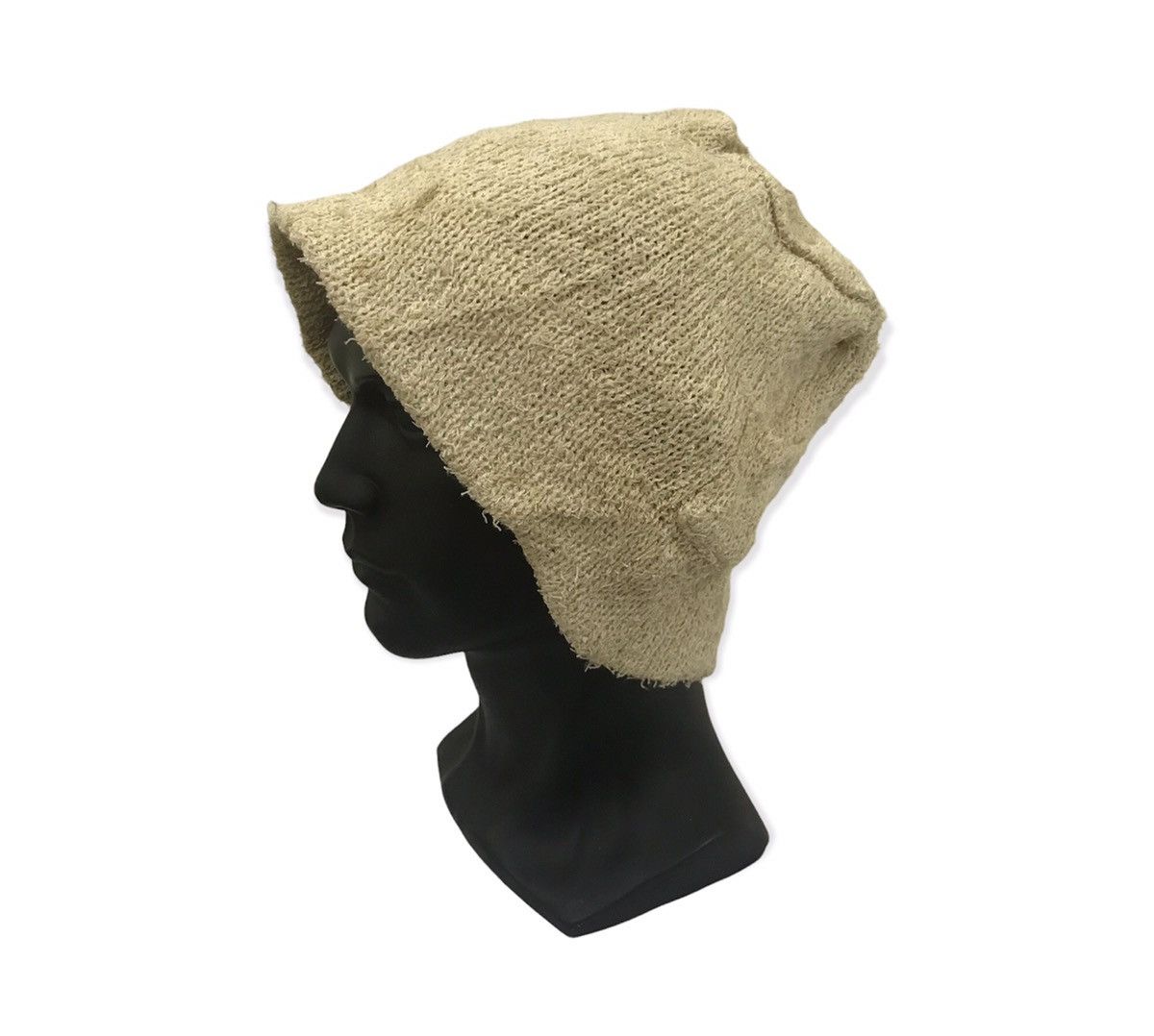 Ppfm Beanie | Grailed